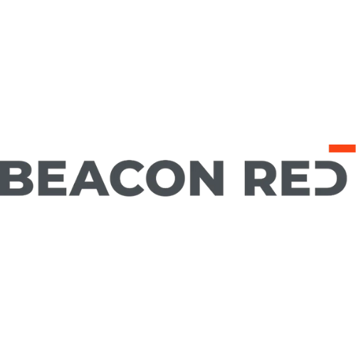Beacon Red